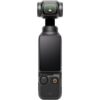 DJI Osmo Pocket 3 – Creator Combo Action Cam