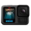 GOPRO HERO13 Black Actioncam