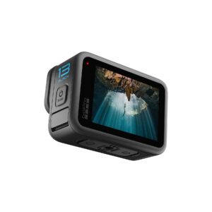 GoPro Hero 13 Action cam 2