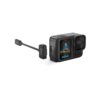 GOPRO HERO13 Black Actioncam