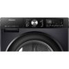 HISENSE DH3S902BB3 – Warmtepompdroger – 9 kg