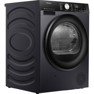 HISENSE DH3S902BB33