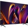 Hisense 55E7NQ Pro - 55Inch smart tv