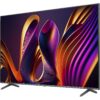 Hisense 55E7NQ Pro - 55Inch smart tv