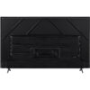 Hisense 55E7NQ Pro - 55Inch smart tv