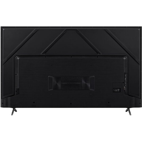 Hisense 55E7NQ Pro - 55Inch smart tv