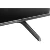 Hisense 55E7NQ Pro - 55Inch smart tv