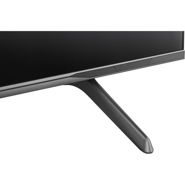 Hisense 55E7NQ Pro - 55Inch smart tv