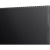 Hisense 55E7NQ Pro - 55Inch smart tv