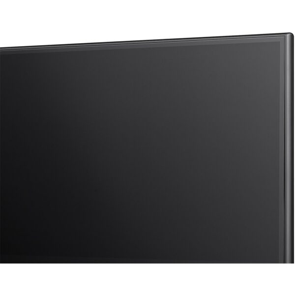Hisense 55E7NQ Pro - 55Inch smart tv