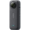 INSTA360 X4 – 360° Camera Zwart