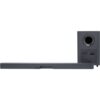 JBL Bar 2.1 Deep Bass M2