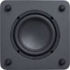 JBL Bar 2.1 Deep Bass M2