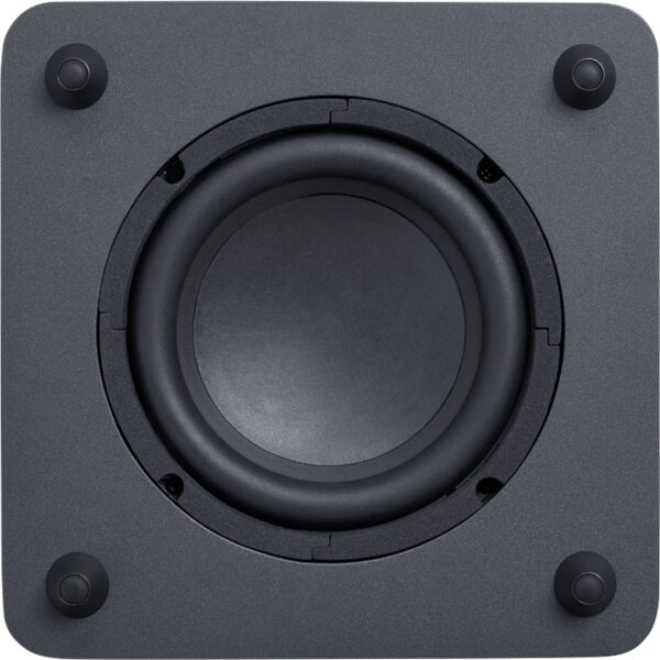 JBL Bar 2.1 Deep Bass M2