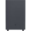 JBL Bar 2.1 Deep Bass M2