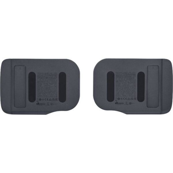 JBL Bar 800 Pro 5 1 2 Zwart 4 JBL Bar 800 Pro 5.1.2