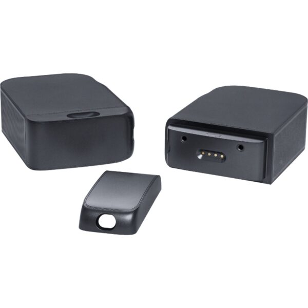 JBL Bar 800 Pro 5 1 2 Zwart 5 JBL Bar 800 Pro 5.1.2