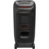 JBL PartyBox Stage 320 Partyspeaker Zwart