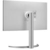LG 27UP850K-W Monitor