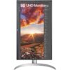 LG 27UP850K-W Monitor