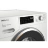 MIELE WWE 380 WCS PowerWash#2 MIELE WWE 380 WCS PowerWash – Wasmachine – 8 kg