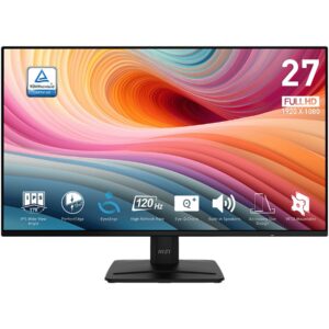 MSI PRO MP271A E2