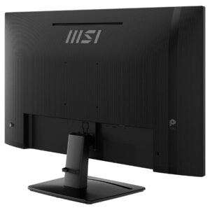 Msi pro 3