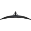 PEAQ PMO G341-CWQK – 34" Curved Gaming Monitor