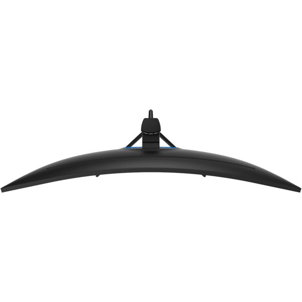 PEAQ PMO G341-CWQK – 34" Curved Gaming Monitor