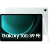 Samsung Galaxy Tab S9 FE – 10.9" – 128GB – WiFi