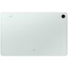 Samsung Galaxy Tab S9 FE – 10.9" – 128GB – WiFi
