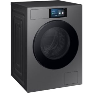 SAMSUNG WF90F09C4SU3 Bespoke 9000serie2
