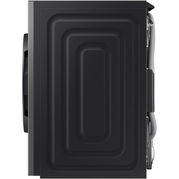 SAMSUNG WF90F09C4S Bespoke 9000serie – Wasmachine – 9 kg