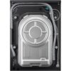 SAMSUNG WF90F09C4S Bespoke 9000serie – Wasmachine – 9 kg