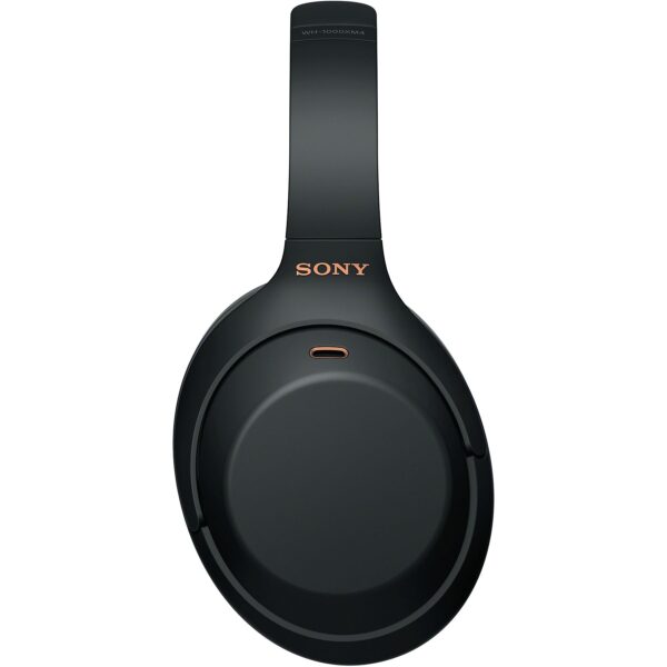 Sony WH-1000XM4 Koptelefoon