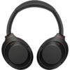 Sony WH-1000XM4 Koptelefoon