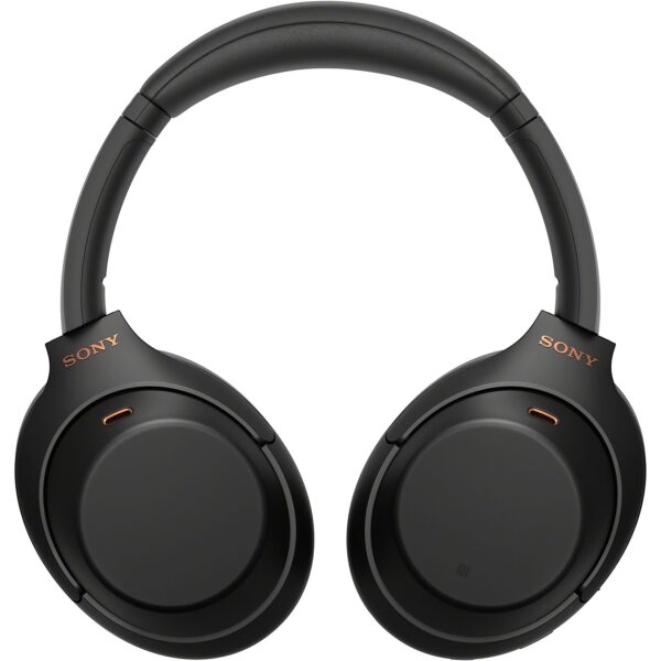 Sony WH-1000XM4 Koptelefoon