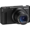 Sony ZV-1 – Vlogcamera