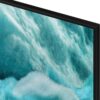 Samsung QE55Q7FA - 55 inch 4K QLED 2025 Buitenlands model 3 Samsung QE55Q7FA – 55" 4K QLED