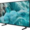 Samsung QE55Q7FA - 55 inch 4K QLED 2025 Buitenlands model 4 Samsung QE55Q7FA – 55" 4K QLED
