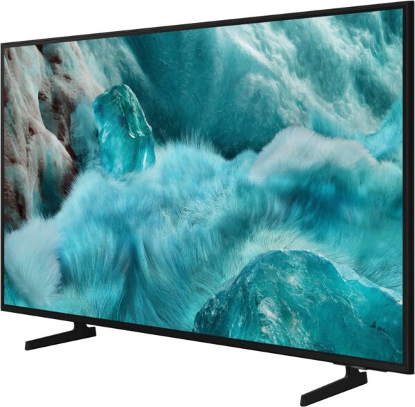 Samsung QE55Q7FA - 55 inch 4K QLED 2025 Buitenlands model 4 Samsung QE55Q7FA – 55" 4K QLED