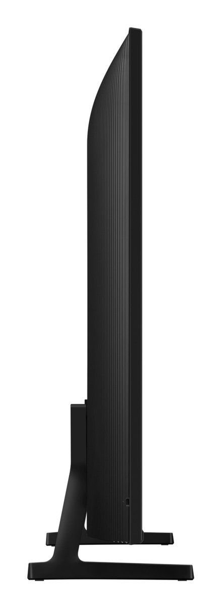 Samsung QE55Q7FA - 55 inch 4K QLED 2025 Buitenlands model 5 Samsung QE55Q7FA – 55" 4K QLED