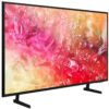 Samsung UE43DU7172#2 Samsung UE43DU7172 – 43" 4K LED Smart TV