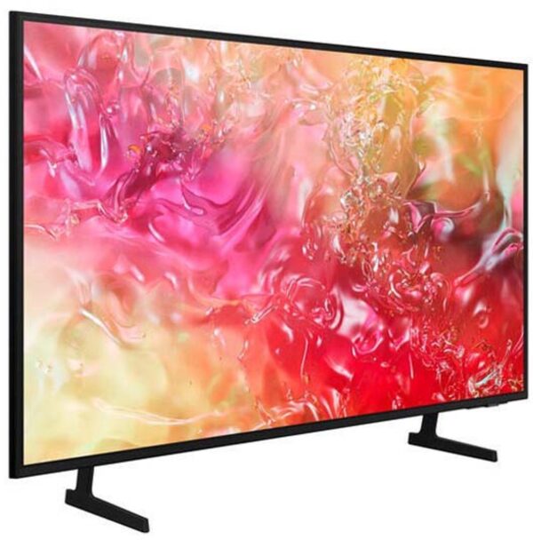 Samsung UE43DU7172#2 Samsung UE43DU7172 – 43" 4K LED Smart TV