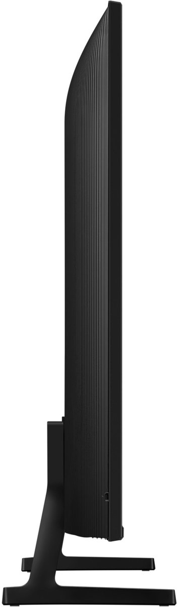 Samsung UE43DU7172#3 Samsung UE43DU7172 – 43" 4K LED Smart TV