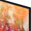 Samsung UE43DU7172#4 Samsung UE43DU7172 – 43" 4K LED Smart TV