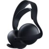 SONY PULSE Elite Midnight Black Draadloze Headset