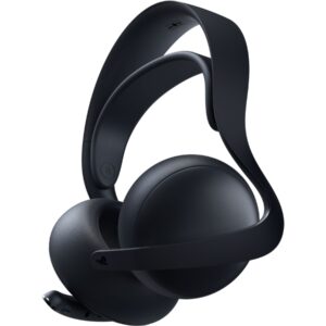 SonyPulse Elite Headset1