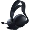 SONY PULSE Elite Midnight Black Draadloze Headset