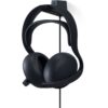 SONY PULSE Elite Midnight Black Draadloze Headset